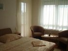 фото отеля Csabai Apartman
