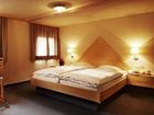 фото отеля Gasthof Taube