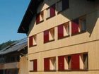 фото отеля Gasthof Taube