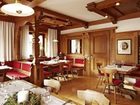 фото отеля Gasthof Taube