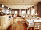 фото отеля Gasthof Taube