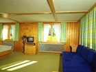 фото отеля Gasthof Taube