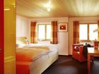 фото отеля Gasthof Taube