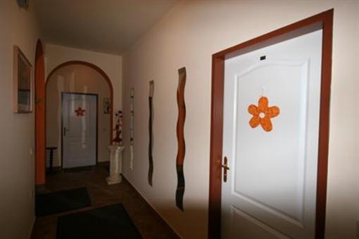 фото отеля Gasthof Zum Alten Jagdschloss