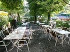 фото отеля Gasthof Zum Alten Jagdschloss