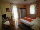 фото отеля Gasthof Zum Alten Jagdschloss