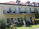 фото отеля Gasthof Zum Alten Jagdschloss