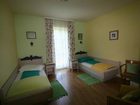 фото отеля Gasthof Zum Alten Jagdschloss