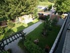 фото отеля Gasthof Zum Alten Jagdschloss
