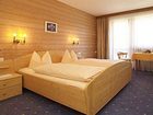 фото отеля Tauscher am Haldensee Pension