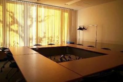 фото отеля Toyoko Inn Fujisawa eki Kitaguchi