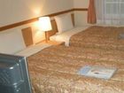 фото отеля Toyoko Inn Fujisawa eki Kitaguchi