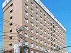 фото отеля Toyoko Inn Fujisawa eki Kitaguchi