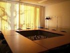 фото отеля Toyoko Inn Fujisawa eki Kitaguchi