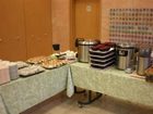 фото отеля Toyoko Inn Fujisawa eki Kitaguchi
