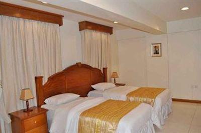 фото отеля Addar Hotel Al Wakra