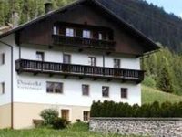 Bauernhof Prunsterhof Ferienwohnungen