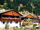 фото отеля Bauernhof Prunsterhof Ferienwohnungen