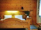 фото отеля Bauernhof Prunsterhof Ferienwohnungen