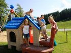 фото отеля Berghaus Koglmoos