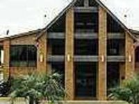 River Valley Motor Inn