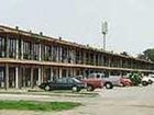 фото отеля River Valley Motor Inn
