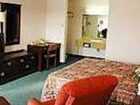 фото отеля River Valley Motor Inn
