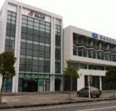 фото отеля Jinjiang Inn Changzhou Wujin Mystical Yancheng Yongsheng Road
