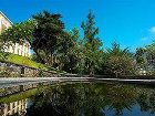 фото отеля Quinta Das Vistas Palace Gardens
