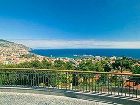 фото отеля Quinta Das Vistas Palace Gardens