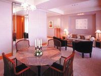 Okura Frontier Hotel Ebina