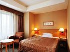 фото отеля Okura Frontier Hotel Ebina
