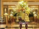 фото отеля Okura Frontier Hotel Ebina