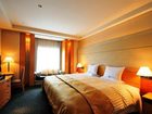 фото отеля Okura Frontier Hotel Ebina