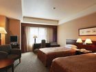 фото отеля Okura Frontier Hotel Ebina