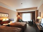 фото отеля Okura Frontier Hotel Ebina