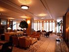 фото отеля Okura Frontier Hotel Ebina