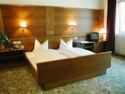 фото отеля Neuwirt Hotel Finkenberg