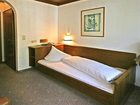 фото отеля Neuwirt Hotel Finkenberg