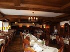 фото отеля Neuwirt Hotel Finkenberg