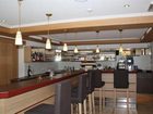 фото отеля Neuwirt Hotel Finkenberg