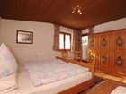 фото отеля Haus Moosbrugger