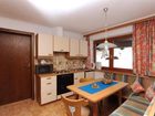 фото отеля Haus Moosbrugger