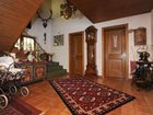 фото отеля Haus Moosbrugger