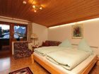 фото отеля Haus Moosbrugger