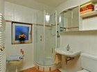 фото отеля Haus Moosbrugger