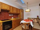 фото отеля Haus Moosbrugger