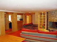 Madame Vacances Residence Les Ecrins Praz-sur-Arly
