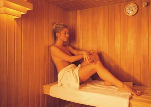 фото отеля Pension Fewo's Haus Christel Hotel Willingen