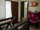 фото отеля Oyado
